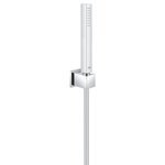 Душевой гарнитур GROHE Euphoria CUBE STICK 27702000 1 вид струи