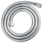 Душевой шланг GROHE Relexaflex пластиковый 1700 мм хром