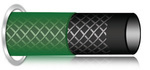 Шланг армированный для полива Herly 3/4 зеленый (50м)