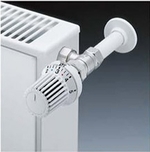 Радиатор Kermi FKO 22 900- 1400 мм