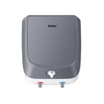 Электрический водонагреватель Haier ES10V-Q1(R)