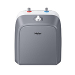 Электрический водонагреватель Haier ES10V-Q2(R)