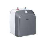 Электрический водонагреватель Haier ES15V-Q1(R)