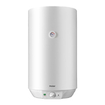 Электрический водонагреватель Haier ES50V-D1(R)