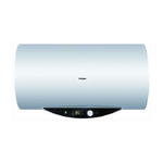 Электрический водонагреватель Haier ES55H-C1(R)
