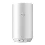 Электрический водонагреватель Haier ES80V-D1(R)