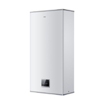 Электрический водонагреватель Haier ES80V-F1(R)