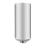 Электрический водонагреватель Haier ES80V-R1(H)