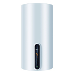 Электрический водонагреватель Haier ES80V-V1(R)