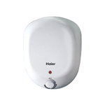 Электрический водонагреватель Haier ES8V-Q2(R)