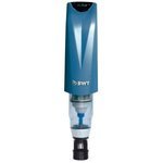 Фильтр с автоматической обратной промывкой и редуктором давления BWT Infinity A 1"