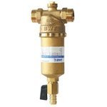 Фильтр для горячей воды BWT Protector Mini 3/4"