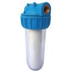 Фильтр колба Raifil C902 B12 PR BN 1/2"