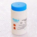 Флюс для твердых припоев FELDER 500гр Cu-Rosil®