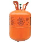 Фреон R 404 A баллон 10,9 кг