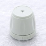 Головка регулировочная Uni- Fitt М 30х1.5 ручная