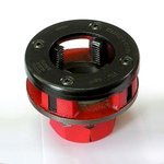 Головка резьбонарезная Super-Ego 600 BSPT-R 3/4"