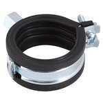 Хомут для труб Walraven BIS KSB1 М8 1/2" (20-23 мм) одновинтовой