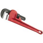 Ключ газовый Super-Ego HEAVY DUTY SEGO ECO 18"