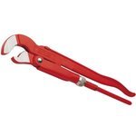 Ключ газовый Super-Ego SUPER S ECO 2"