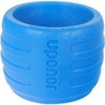 Кольцо синее Uponor Q&E EVOLUTION 25