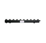 Коллектор для котла Designsteel Стандарт 25 F 5 контуров
