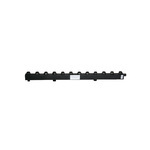 Коллектор для котла Designsteel Стандарт 25 F 7 контуров