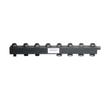 Коллектор для котла Designsteel Стандарт+ 25 F 4+2 контура