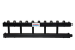 Коллектор для котла Designsteel Дублер 25 F 5/D контура
