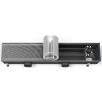 Конвектор Varmann Ntherm N300.150.2600RRUEV1 300x150x2600 мм
