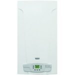Котел  газовый настенный одноконтур. закрытая  BAXI ЕСО Four 1.14F,