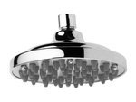 Лейка тропический дождь Remer Lux 35315XRR