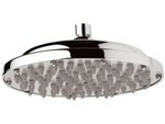 Лейка тропический дождь Remer Lux 35323XRR