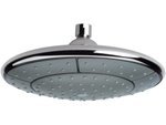 Лейка тропический дождь Remer Lux 354DVXRR
