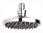 Лейка тропический дождь Remer Lux 359R15XRR