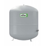 Мембранный бак для отопления Reflex N 200