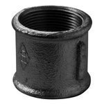 Муфта чугунная Atusa-Berg Montana 1/2"