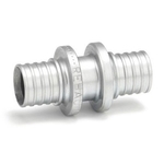 Муфта соединительная переходная 20-10 Rautherm Rehau