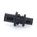 Муфта соединительная переходная Rehau Rautitan  25-20 PX (11600431001)
