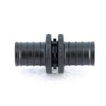 Муфта соединительная равнопроходная Rehau Rautitan 32 PX (11600141001)