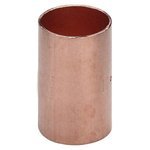 Муфта IBP медная под пайку 28 мм