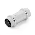 Муфта IBP Press Inox 15