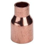 Муфта переходная под пайку 28x18 Viega