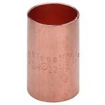 Муфта под пайку 6x6 Viega