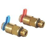 Набор Oventrop № 2 для вентиля Hydrocontrol 1/4