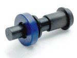 Насадка расширительная  Rehau для M1 40 -5,5