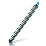 Насос скваженный Grundfos SQ 2 - 70