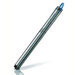 Насос скваженный Grundfos SQ 3 - 65