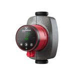 Насос циркуляционный Grundfos ALPHA3 25-40
