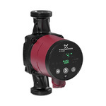 Насос циркуляционный Grundfos ALPHA3 25-80